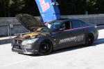 BMW M5 Hurricane RR by G-Power 2010 года